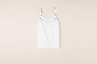 Intimissimi