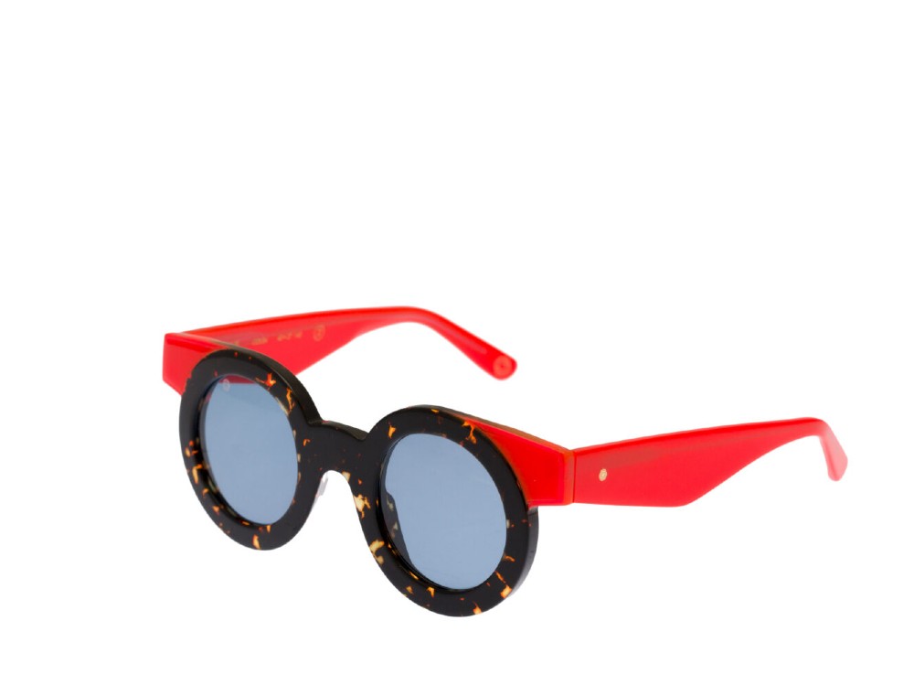 Kyme ok sunglasses