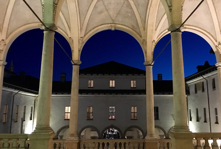 Cosa fare a Milano nel weekend del 18 e 19 giugno