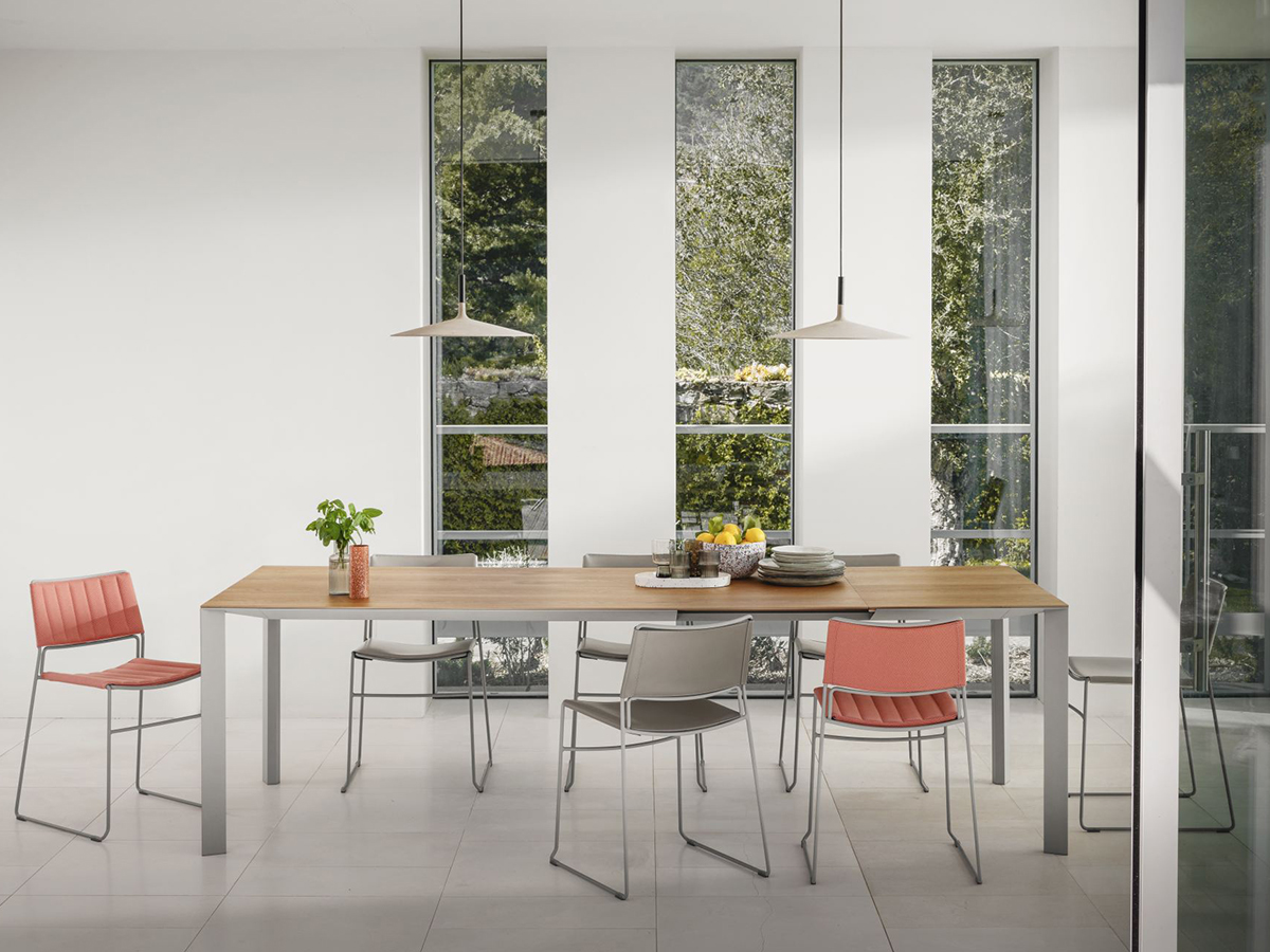 Midj_Tavolo_Akashi_Paolo_Vernier