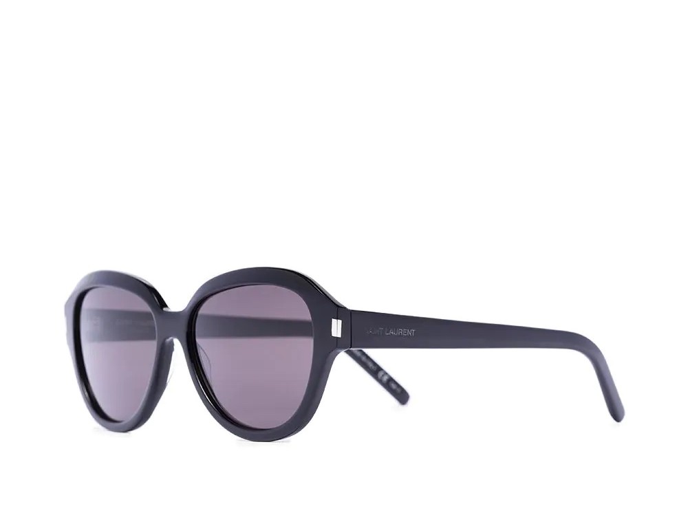 Occhiali Saint Laurent ok