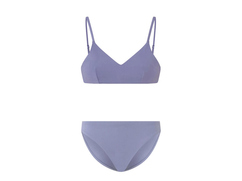 Costumi saldi 2022 bikini & interi da comprare in sconto per l'estate