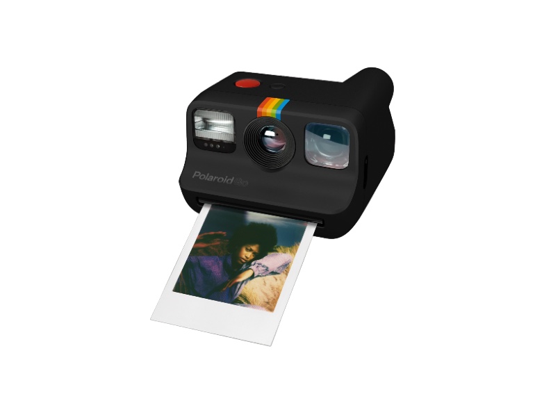 Polaroid_Go