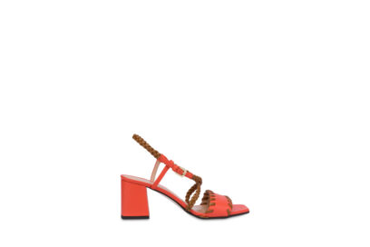 Pollini