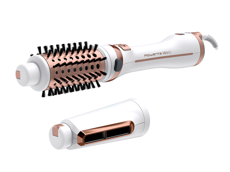 ROWENTA BRUSH