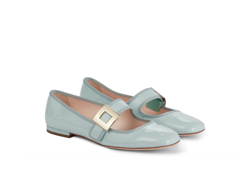 Roger_Vivier