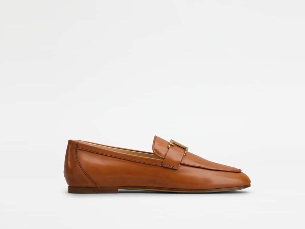 Tod’s