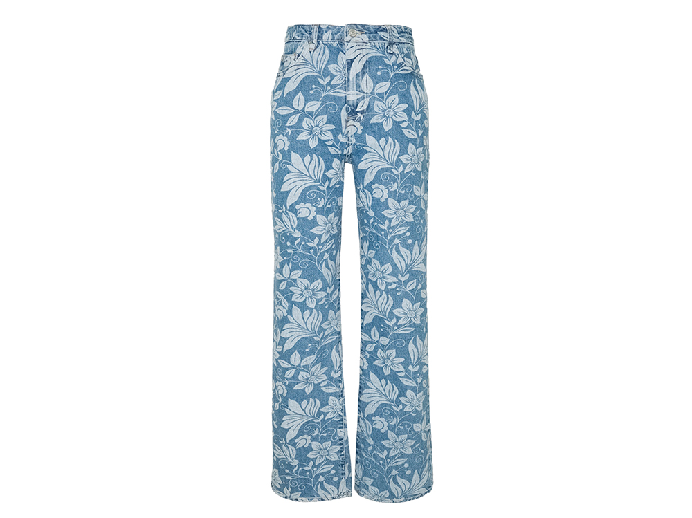 Trendyol-su-zalando