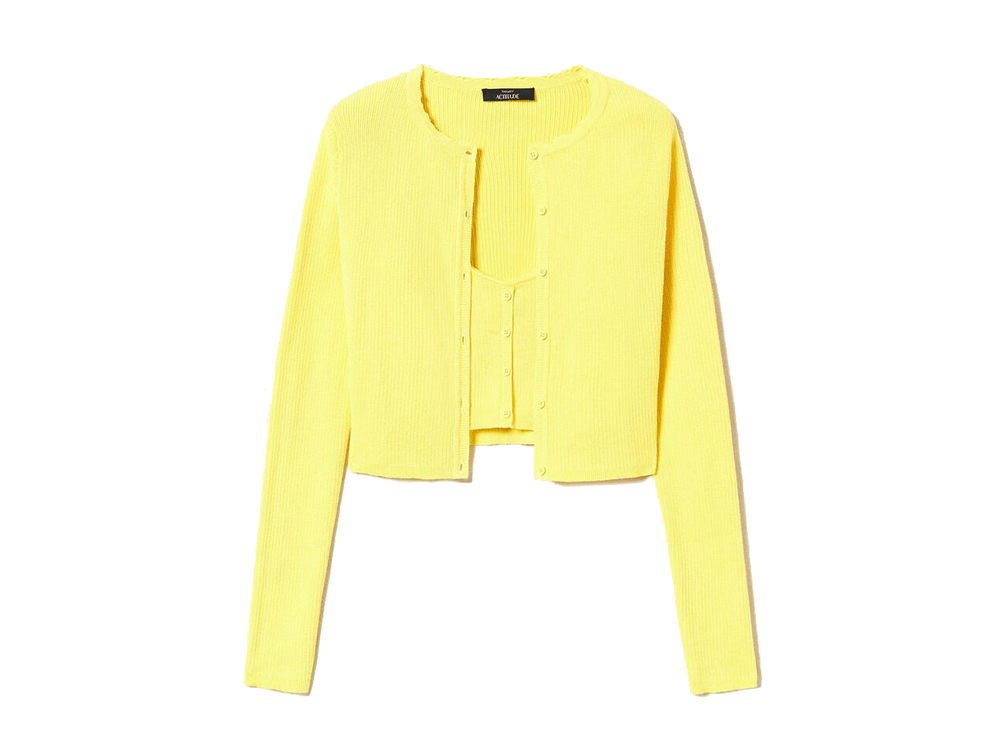 Twin-set-collezione-Actitude-TWINSET-MILANO