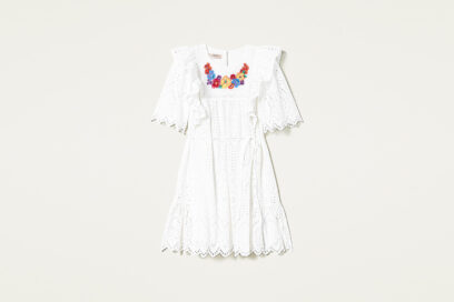 Twinset