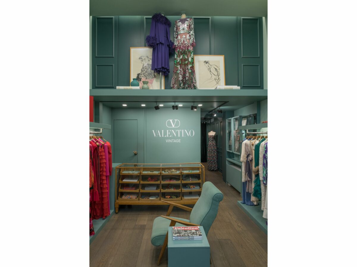 Valentino (2)