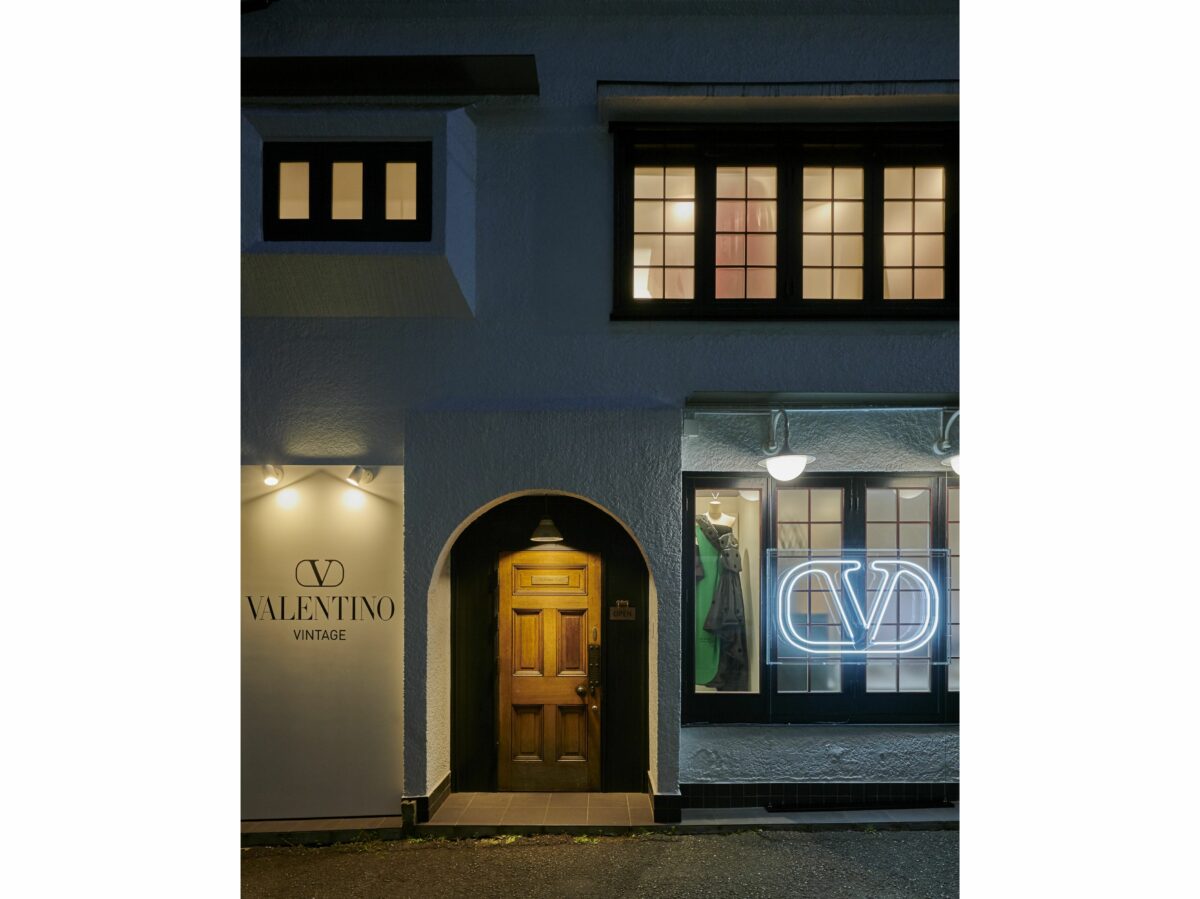 Valentino (5)