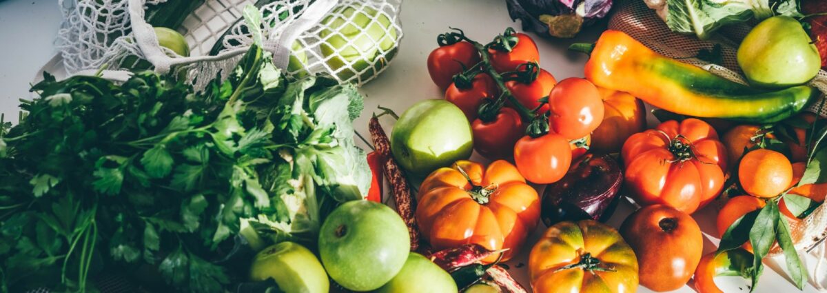 alimenti cibo dieta collagene hero