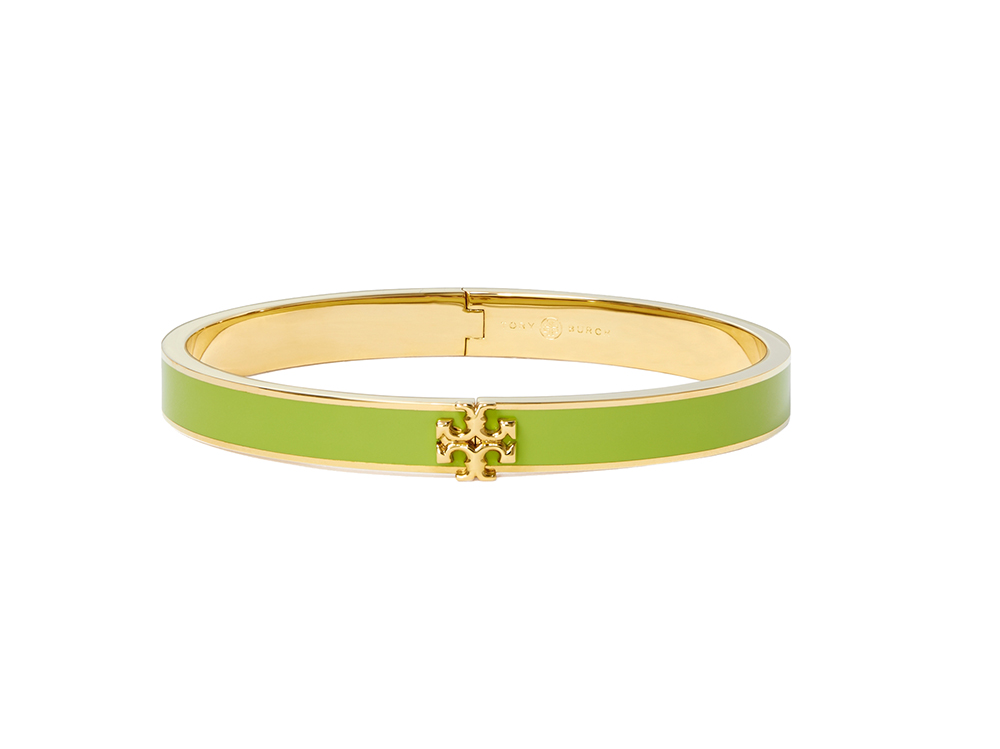 bangle-tory-burch