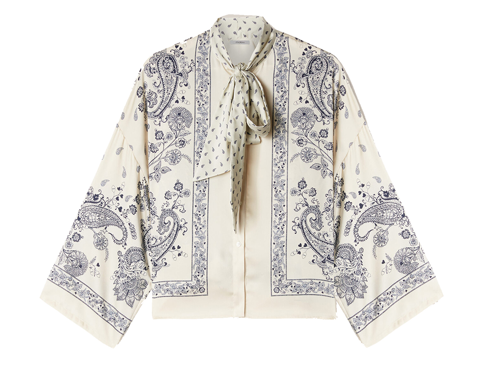 camicia-stampa-foulard-motivi