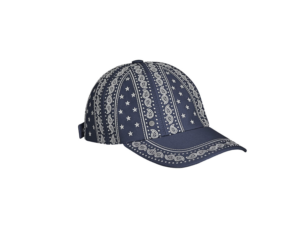 cappellino-bandana-hermes