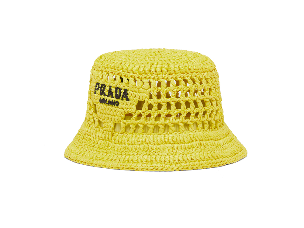 cappello-alla-pescatora-in-rafia-prada