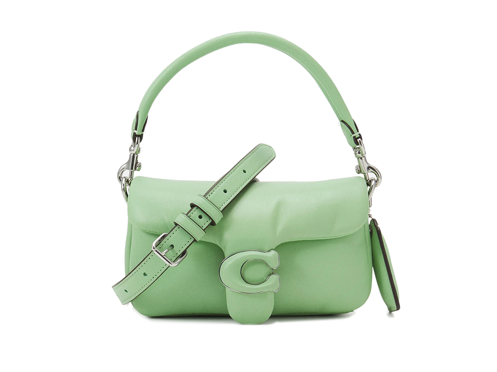 coach-su-zalando