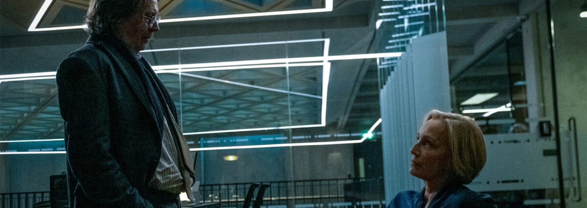 cover dekstop serie tv 2022