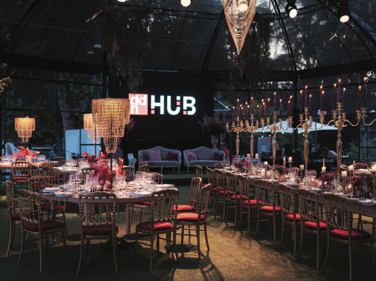 ddn hub 2