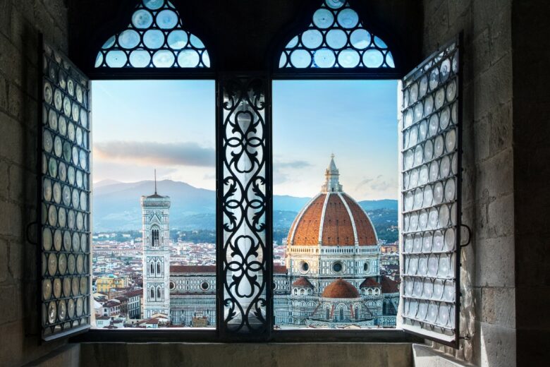 Firenze: cosa fare, vedere (e dove mangiare) fuori dai soliti itinerari turistici