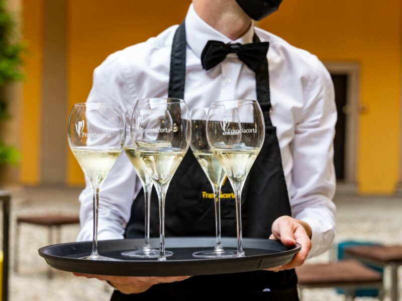 franciacorta hero piccola