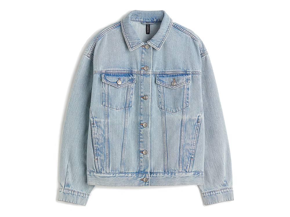 giacca-in-denim-hm
