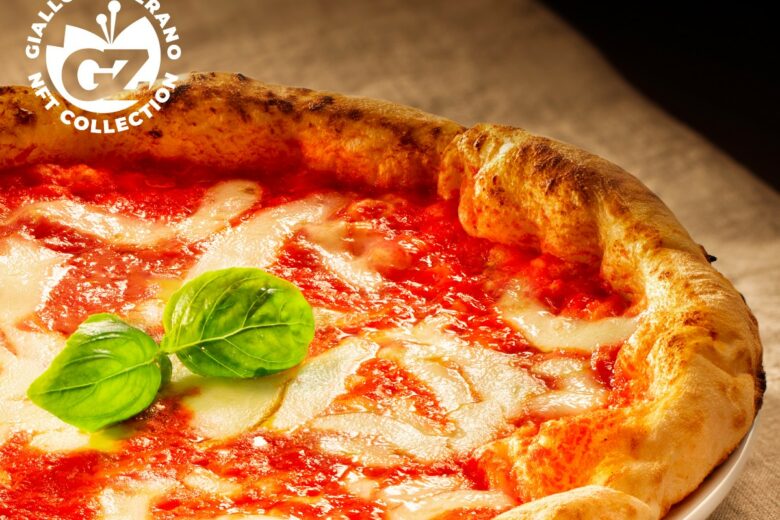 Giallozafferano lancia un’esclusiva collezione di NFT: 15 opere digitali certificano le ricette originali dei piatti italiani più amati al mondo