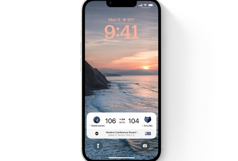 Avete già installato iOS 16? Ecco perché lo adorerete