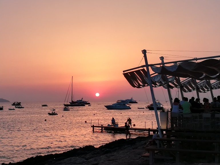 ibiza tramonto 1