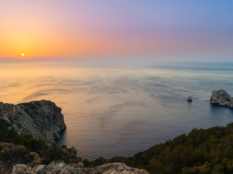 ibiza tramonto 2