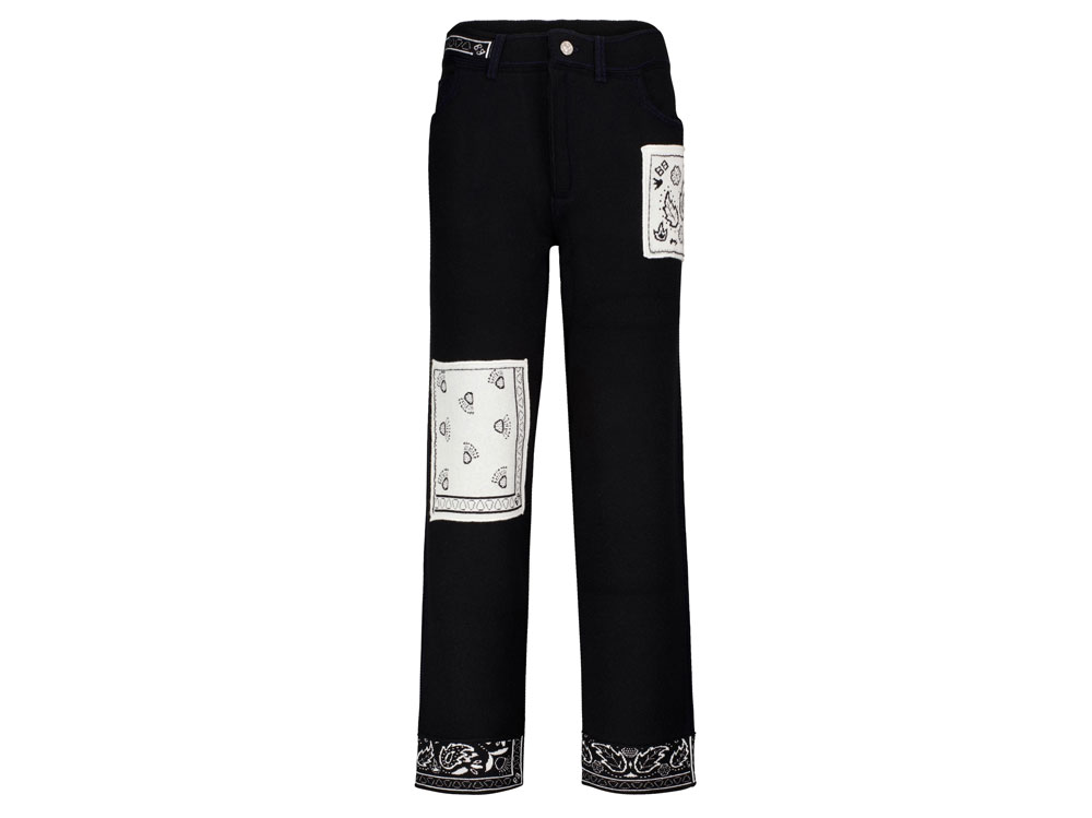 jeans-barrie-mytheresa