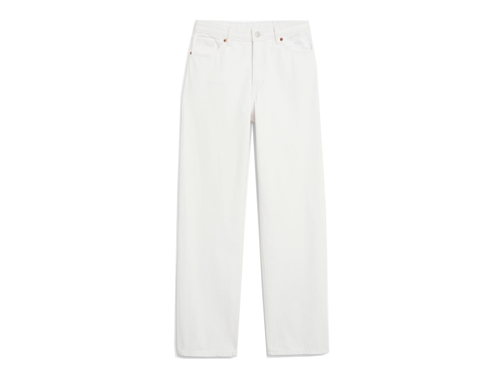 jeans-bianchi-vita-alta-MONKI