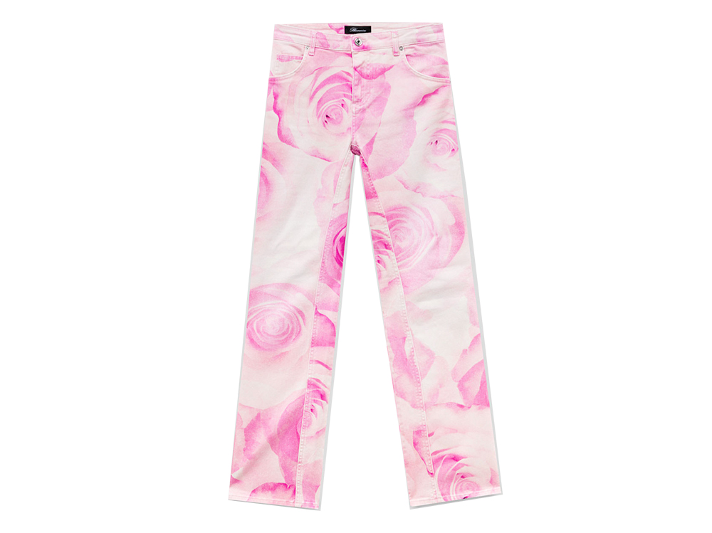 jeans-rose-blumarine