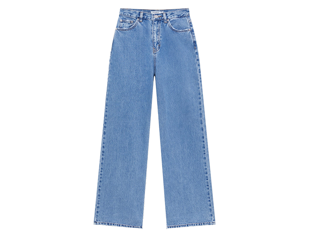 jeans-wide-leg-pull-and-bear