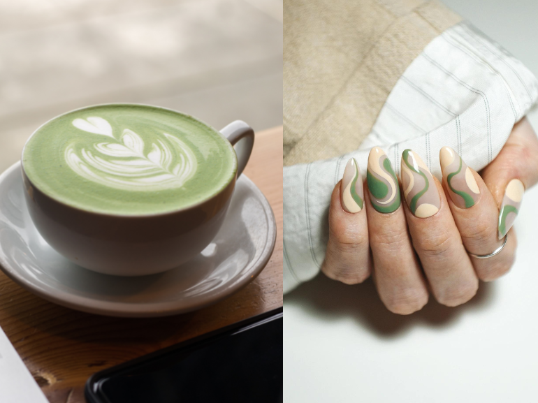 matcha-nails-1