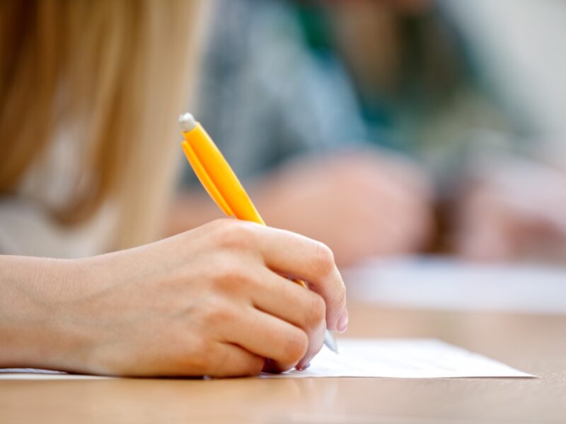 maturità 2022 hero