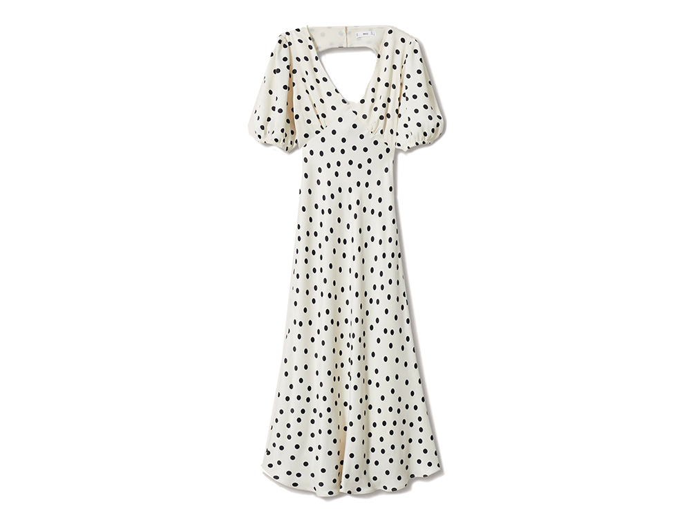 midi-dress-a-pois