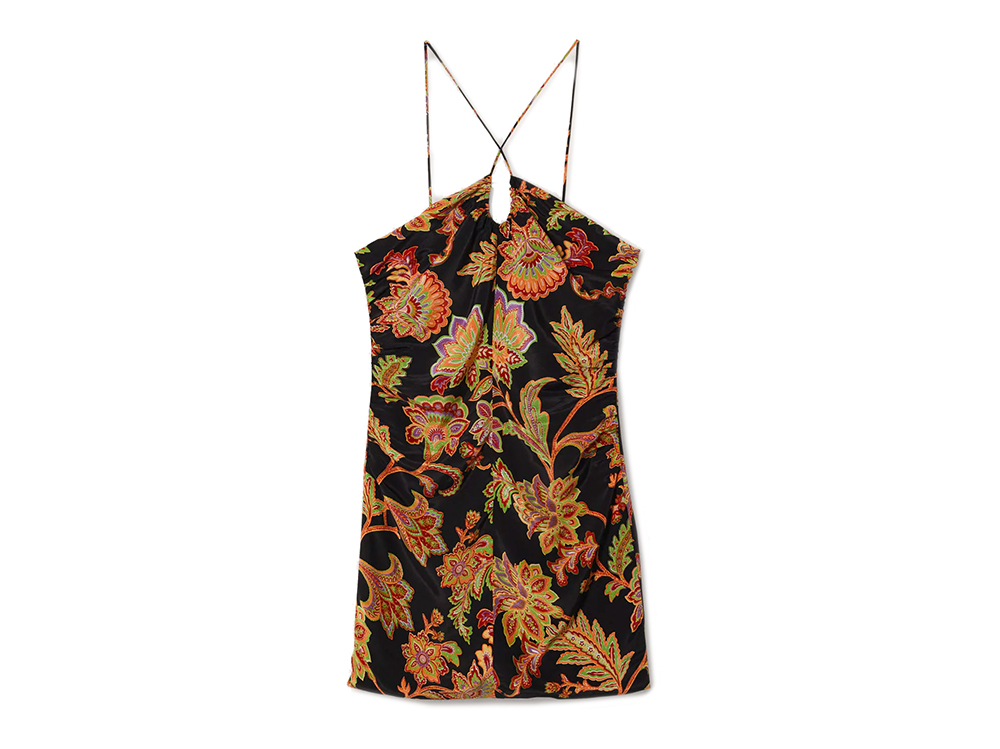 minidress-tropical-print