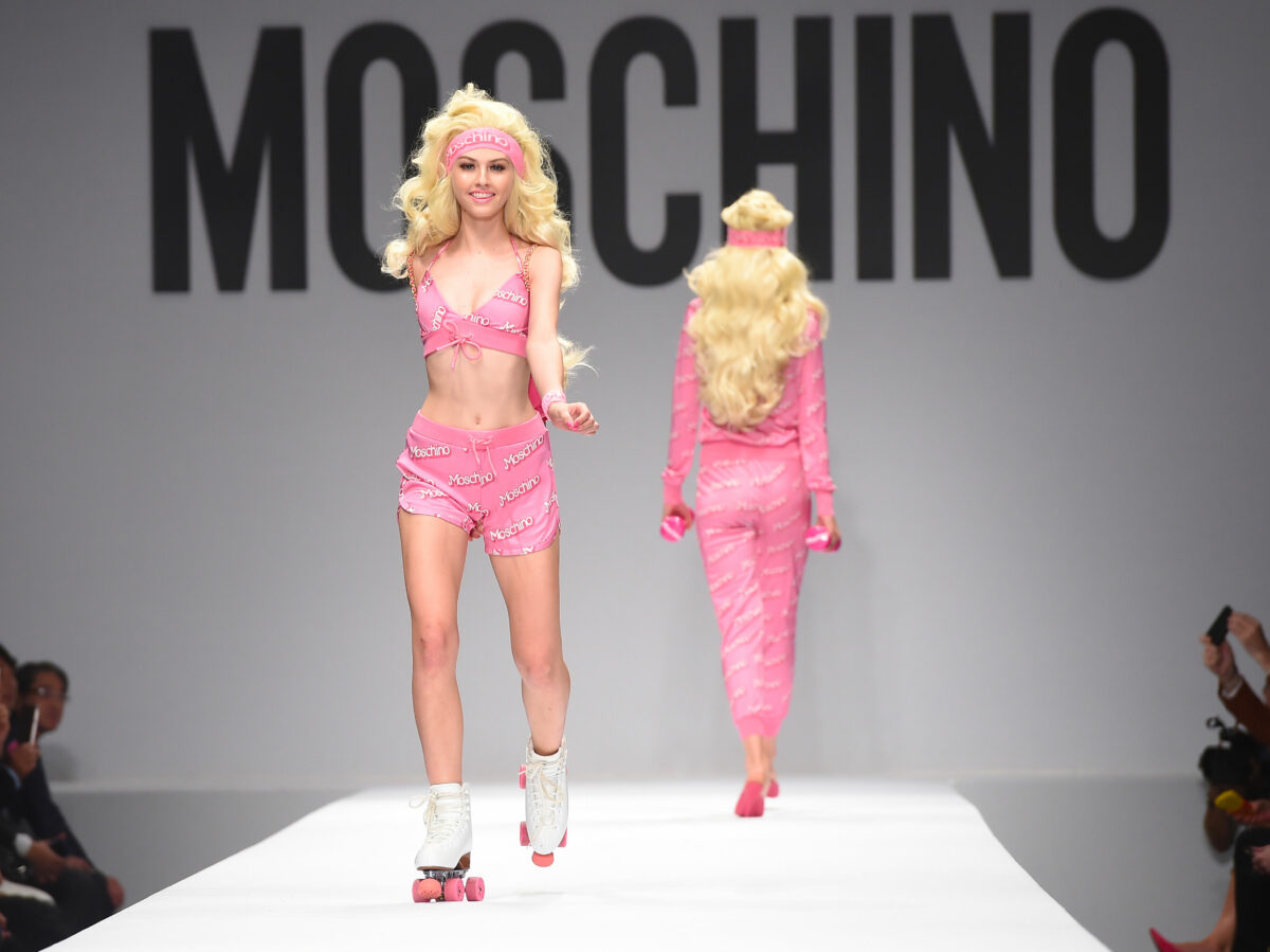 moschino-2015-barbie