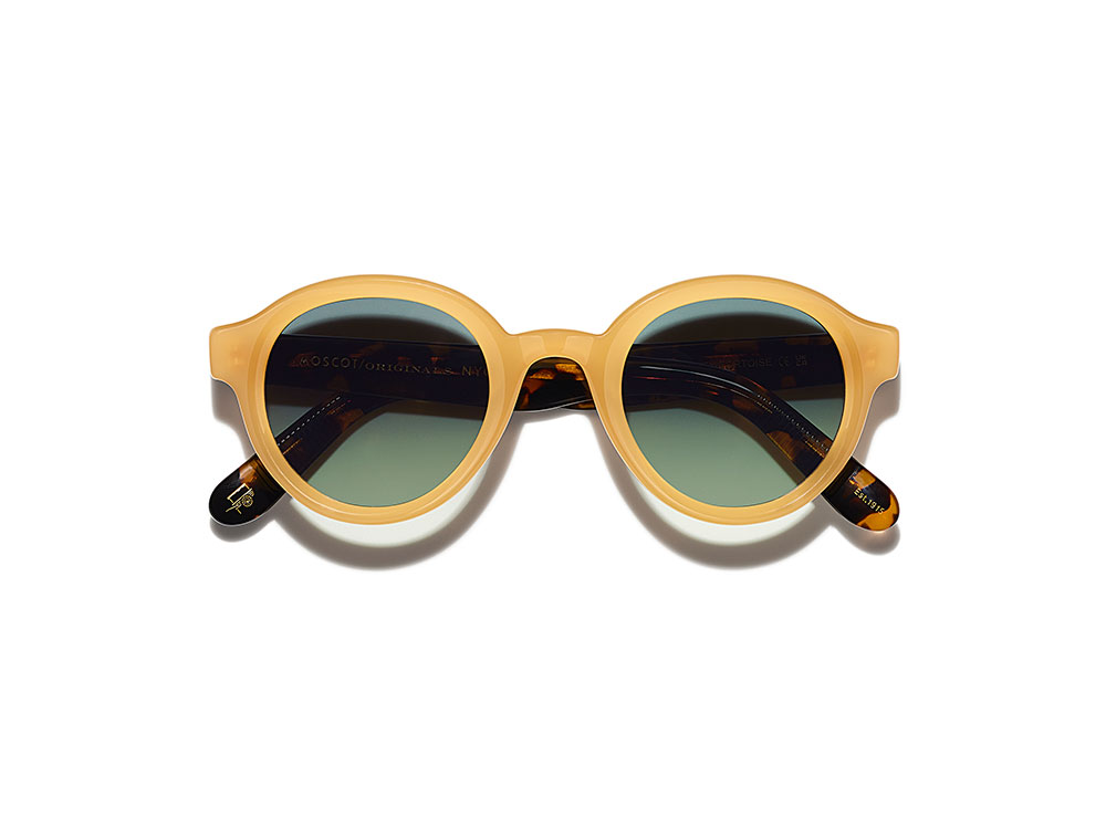 moscot
