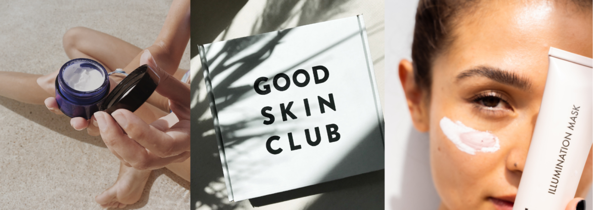 nuovi-marchi-skincare