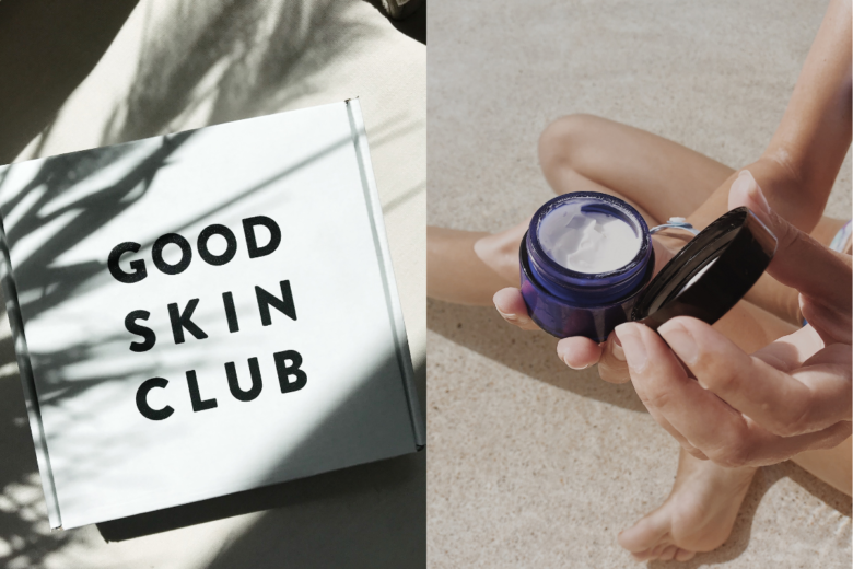 Skincare & Co: cosa c’è di nuovo? Ecco quali sono i marchi da scoprire