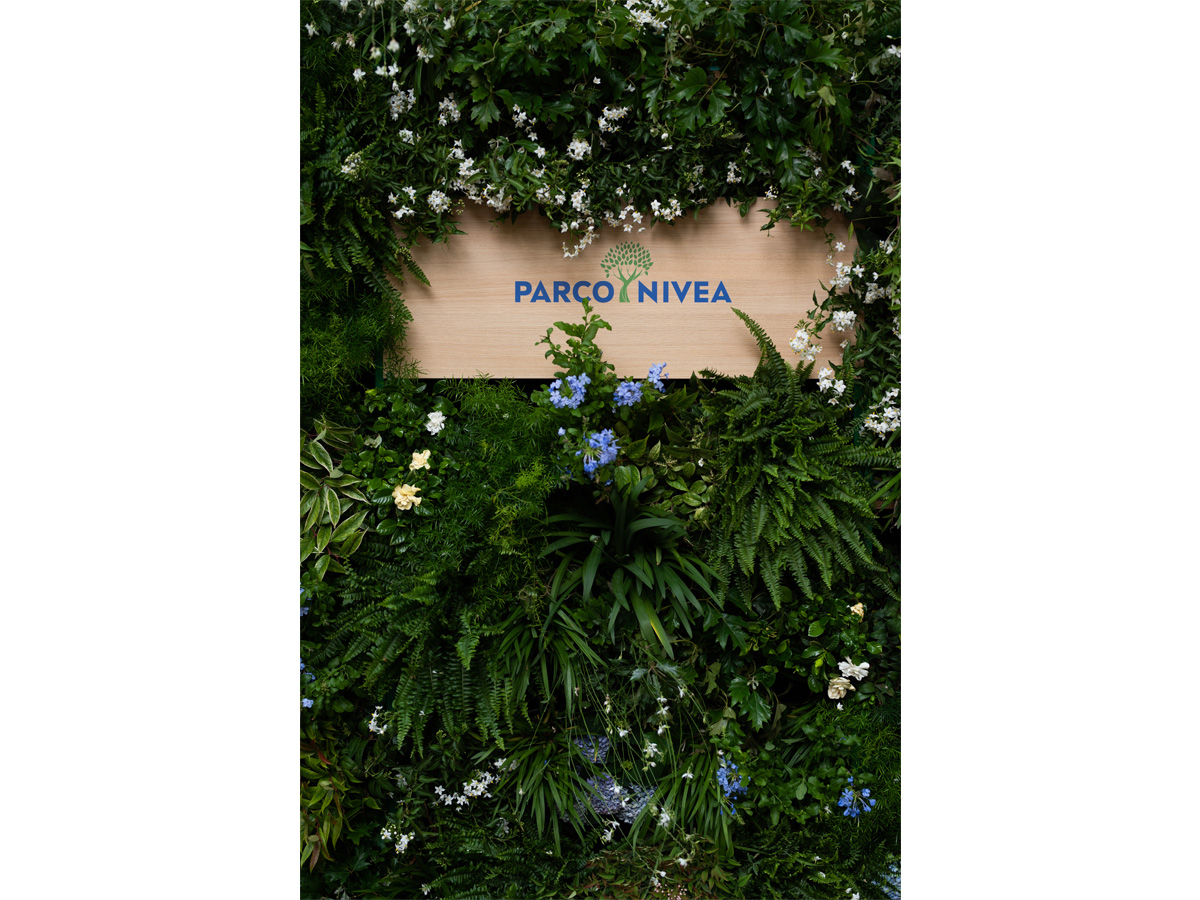 parco-nivea-milano-05