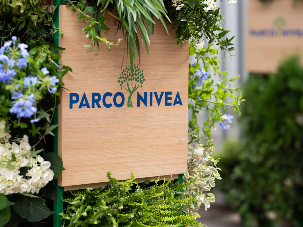 parco-nivea-milano-07