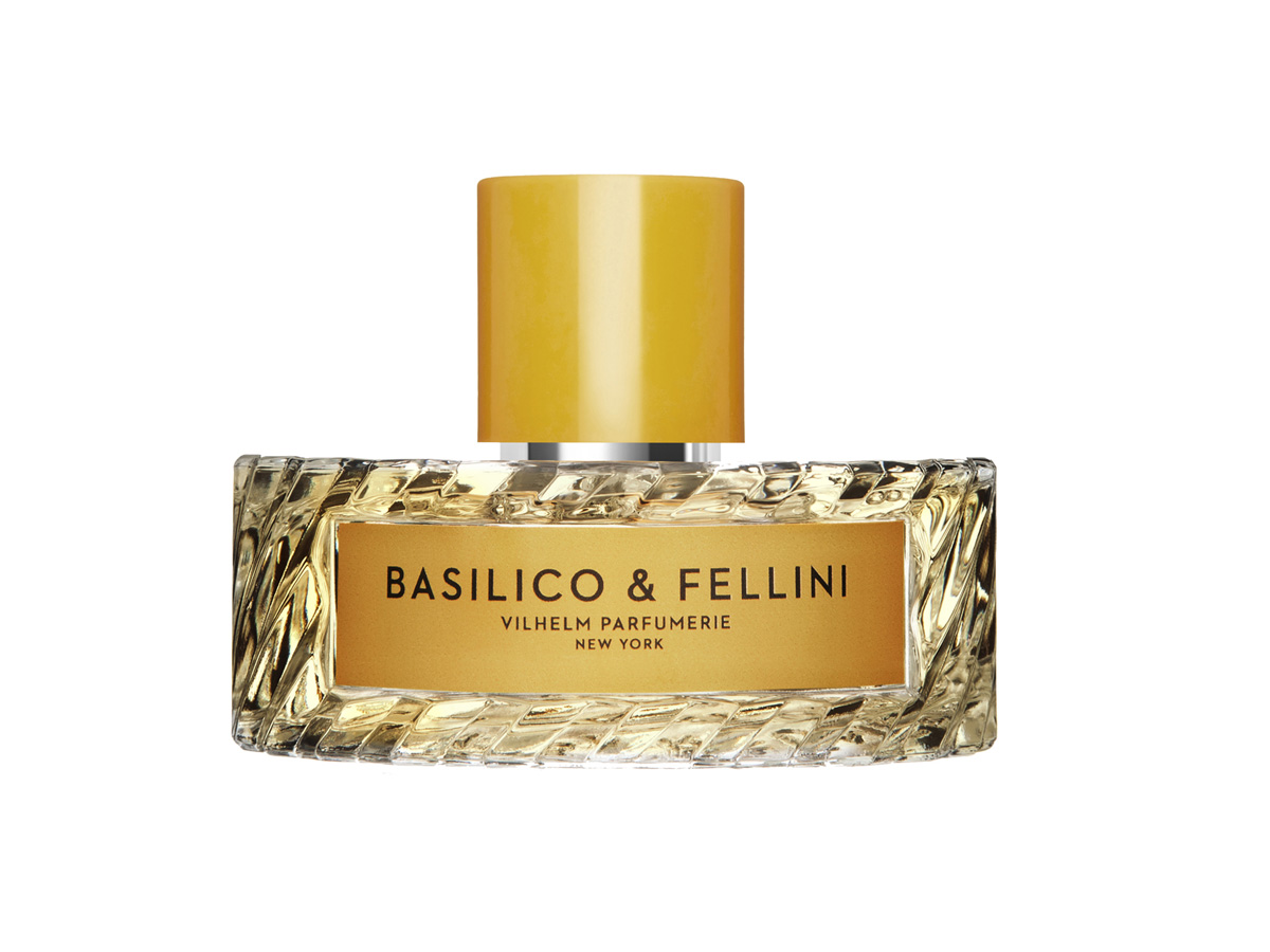 profumi-basilico-03