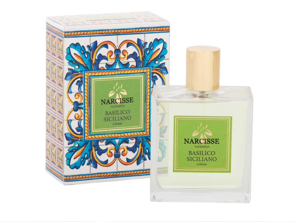 profumi-basilico-04