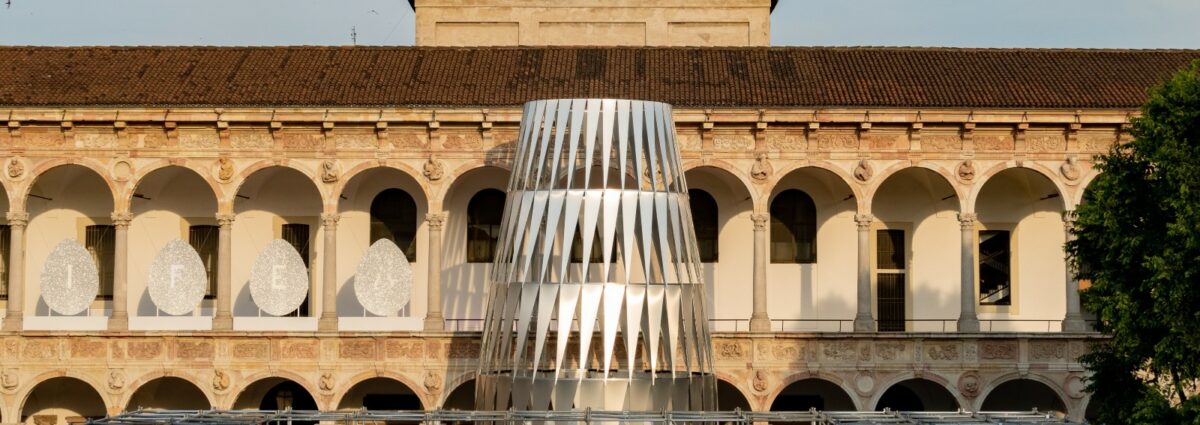 salone del mobile hero