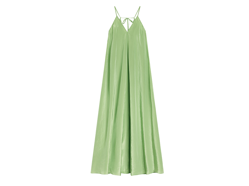 slip-dress-satin-CLOSED