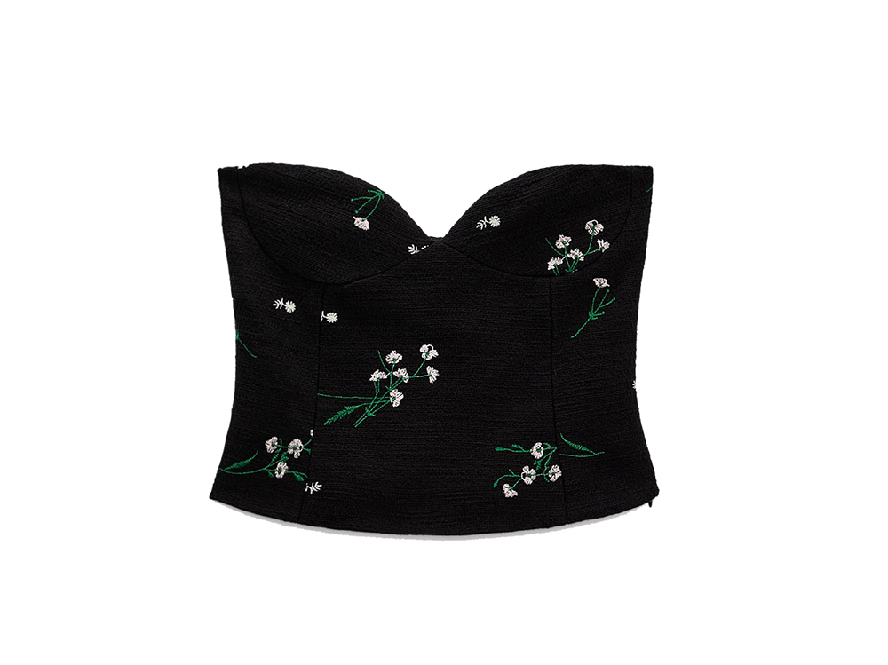 top-bustier-zara